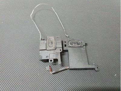 HP Pavilion G6 250 255 G4 G6 G7 2000 Hoparlör