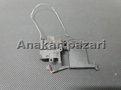 HP Pavilion G4 G6 G7 2000 Hoparlör
