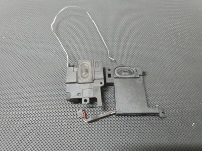 HP Pavilion G6 250 255 G4 G6 G7 2000 Hoparlör