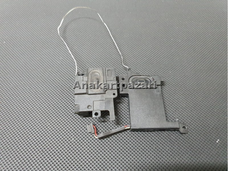 HP Pavilion G4 G6 G7 2000 Hoparlör