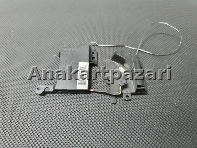HP Pavilion G4 G6 G7 2000 Hoparlör