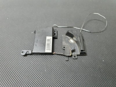 HP Pavilion G6 250 255 G4 G6 G7 2000 Hoparlör
