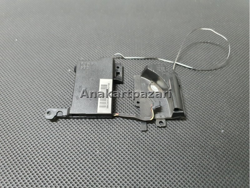 HP Pavilion G4 G6 G7 2000 Hoparlör
