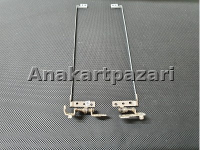 Lenovo G500 G505 G510 Menteşe