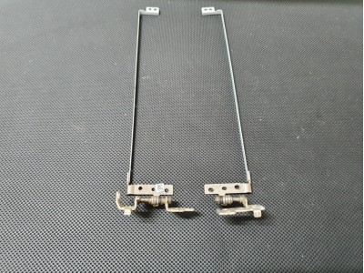 Lenovo G500 G505 G510 Menteşe