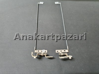 Lenovo G500 G505 G510 Menteşe