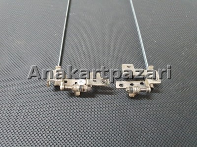 Lenovo G500 G505 G510 Menteşe