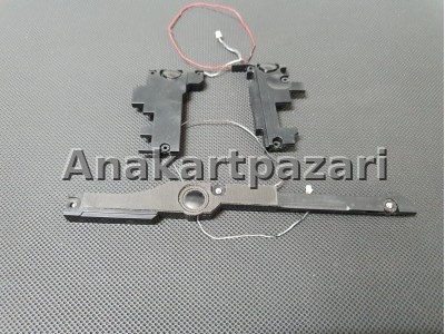 Sony Vaio SVF14 SVF15 SVF152 SVF153 SVF154 Hoparlör