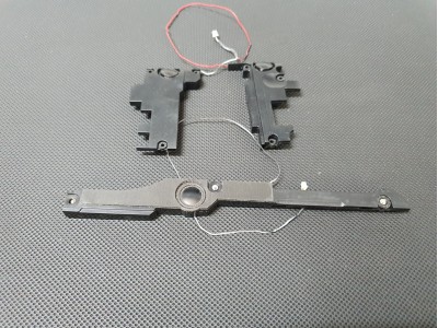 Sony Vaio SVF14 SVF15 SVF152 SVF153 SVF154 Hoparlör