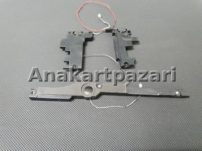 Sony Vaio SVF14 SVF15 SVF152 SVF153 SVF154 Hoparlör