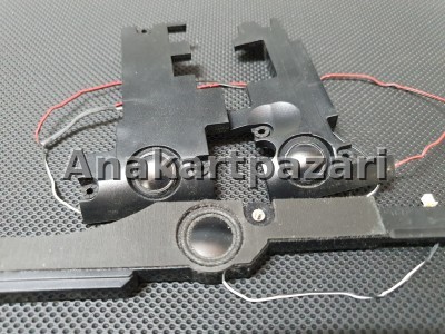 Sony Vaio SVF14 SVF15 SVF152 SVF153 SVF154 Hoparlör