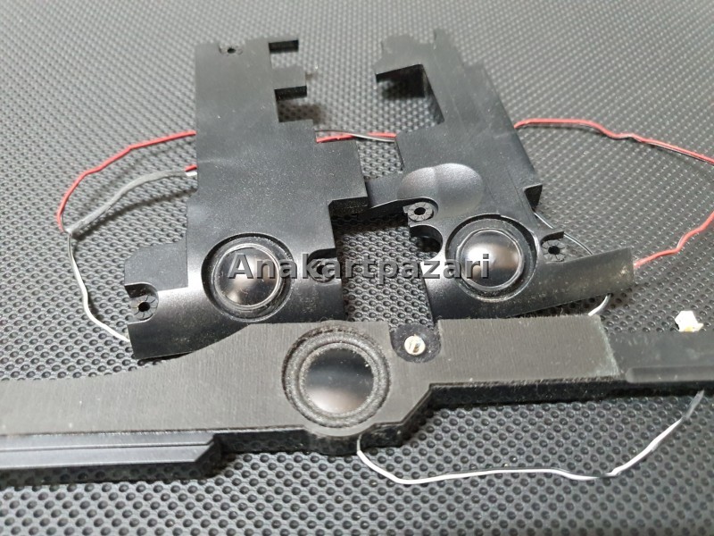 Sony Vaio SVF14 SVF15 SVF152 SVF153 SVF154 Hoparlör