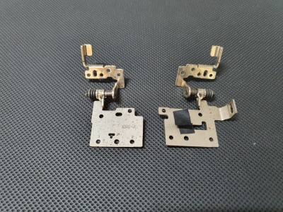 Asus X55 X55A X55C X55U F55A Menteşe