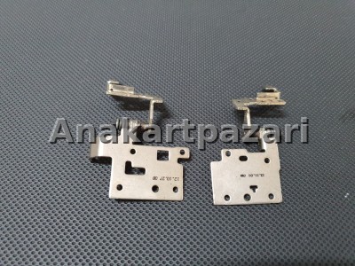 Asus X55 X55A X55C X55U F55A Menteşe