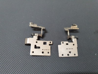 Asus X55 X55A X55C X55U F55A Menteşe