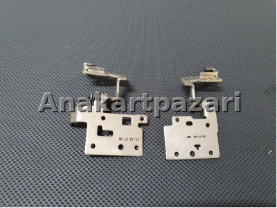Asus X55 X55A X55C X55U F55A Menteşe