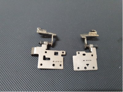 Asus X55 X55A X55C X55U F55A Menteşe