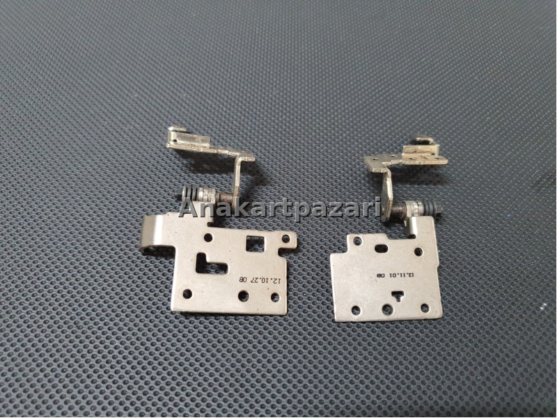 Asus X55 X55A X55C X55U F55A Menteşe