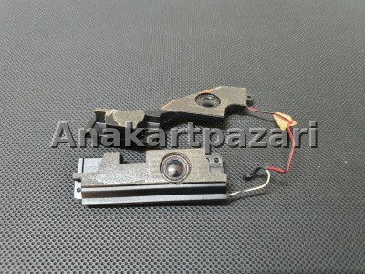 Asus X55 X55A X55C X55U F55A  Hoparlör