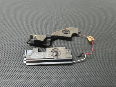 Asus X55 X55A X55C X55U F55A  Hoparlör