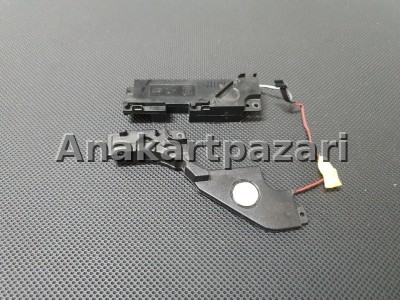 Asus X55 X55A X55C X55U F55A  Hoparlör