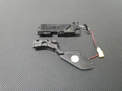 Asus X55 X55A X55C X55U F55A  Hoparlör