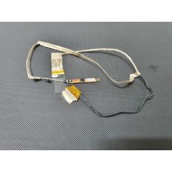 Asus X55 X55A X55C X55U F55A Ekran Flex Kablosu