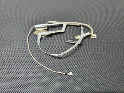 HP Dm4 1000 Dm4 2000 Ekran Flex Kablosu + Kamera