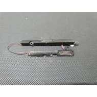 HP Dm4 1000 Dm4 2000 Hoparlör