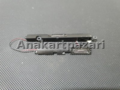 HP Dm4 1000 Dm4 2000 Hoparlör