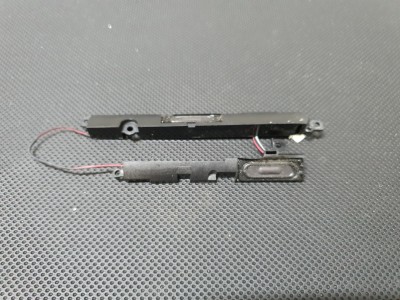 HP Dm4 1000 Dm4 2000 Hoparlör