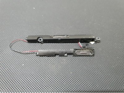 HP Dm4 1000 Dm4 2000 Hoparlör