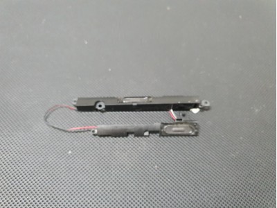 HP Dm4 1000 Dm4 2000 Hoparlör