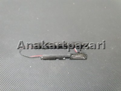 HP Dm4 1000 Dm4 2000 Hoparlör