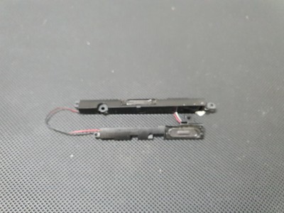 HP Dm4 1000 Dm4 2000 Hoparlör