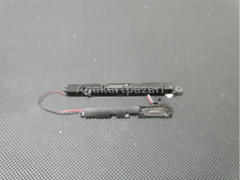 HP Dm4 1000 Dm4 2000 Hoparlör