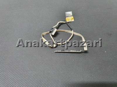 SAMSUNG NP300 NP300E5A NP300E5C NP300E5X Ekran Data Flex Kablosu