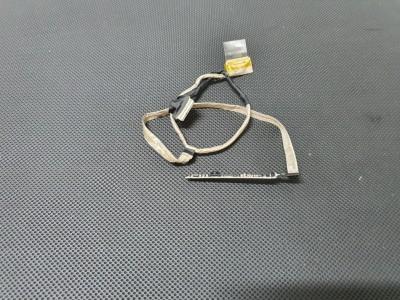 SAMSUNG NP300 NP300E5A NP300E5C NP300E5X Ekran Data Flex Kablosu