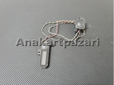 Samsung R518 R523 R528 R530 R540 R560 R580 R590 Hoparlör