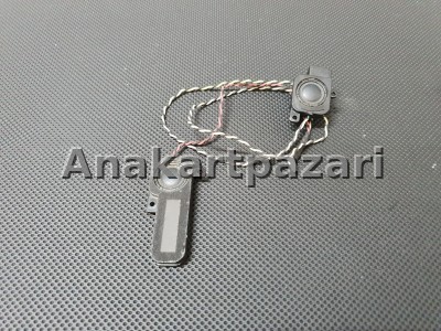 Samsung R518 R523 R528 R530 R540 R560 R580 R590 Hoparlör