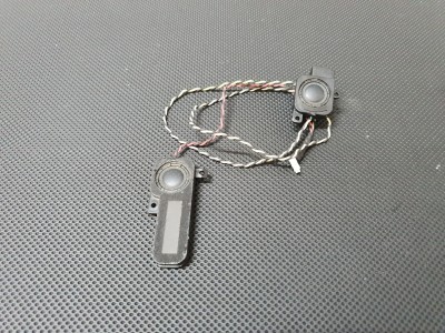 Samsung R518 R523 R528 R530 R540 R560 R580 R590 Hoparlör