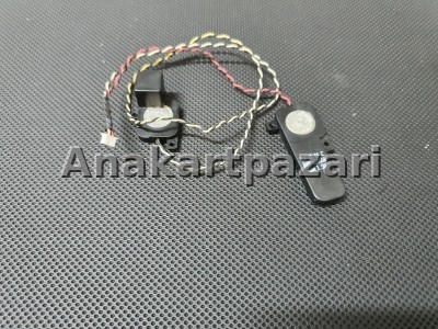 Samsung R518 R523 R528 R530 R540 R560 R580 R590 Hoparlör