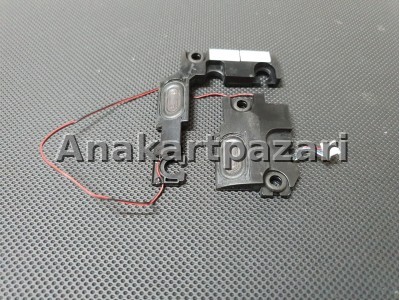 Lenovo Flex 2-14 Hoparlör
