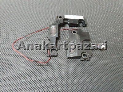 Lenovo Flex 2-14 Hoparlör
