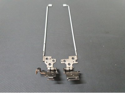 Dell İnspiron 15 3000 3441 3443 3541 3542 3543 3878 5748 5749 Menteşe