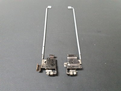 Dell İnspiron 15 3000 3441 3443 3541 3542 3543 3878 5748 5749 Menteşe