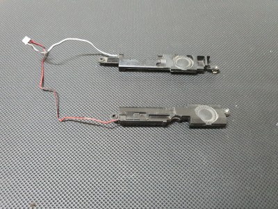 Monster Abra A7 V6.3 Hoparlör