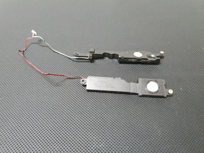 Monster Abra A7 V6.3 Hoparlör