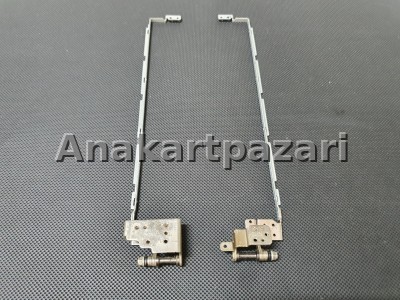 Monster Abra A7 V6.1 V6.2 V6.3 Menteşe