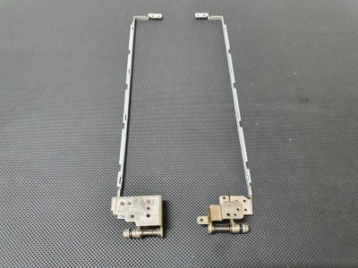 Monster Abra A7 V6.1 V6.2 V6.3 Menteşe